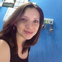 DOC) Universidad Francisco Gavidia