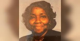 Ms. Lucy Carter Floyd Obituary