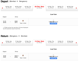 Semua diskon harga tiket pesawat murah di travel agent membuat saya skeptis karena saya paham banget bahwa yang didiskon itu cuma tiketnya. Airasia India Starts Mumbai Bengaluru Flights Live From A Lounge