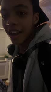 Joshua Lepe's Instagram, Twitter & Facebook