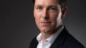 Ex-Goldman MD that left Coinbase is hiring at his new gig