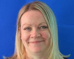 Bilton Grange Primary School