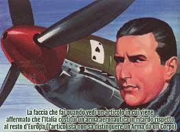 I pranzi con gli amici, quelli belli ed istruttivi... ~Babbu Mannu