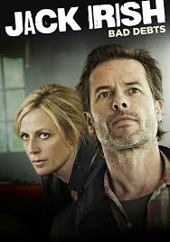 Watch Jack Irish Bad Debts Full movie Online In HD
