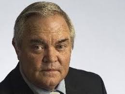 Newly hired executive director heading to Fayetteville Symphony