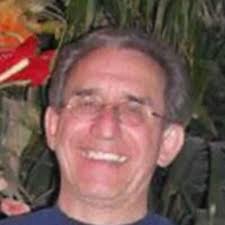 Steven Kenneth Stach Obituary September 30, 2022