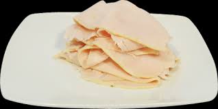 Turkey ball at marianos : Mariano S Grab Go Roundy S Oven Roasted Turkey Breast 0 75 Lb