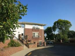 Find 364 2 bedroom apartments for rent in milwaukee, wi. Low Income Apartments In West Allis Wisconsin
