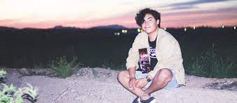 Musica mexicana romantica mix : El Artista Viral Mexicano Que Hace Que Valga La Pena Llorar Por Su Musica Spotify