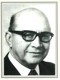 FiFty years oF european optometry and optics 1960-2010