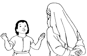 So go ahead and search for various fun and tolerable coloring pages for your tiny one, fill their lives later than happiness, and splash them afterward plenty of colors. Baby Samuel Coloring Page Coloring Home