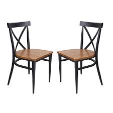 Pin On Dining Chairs Luxury Home Furniture Ideas