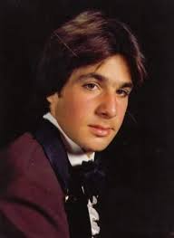 Aerial view of Seattle Looking north, circa 1977. (Seattle Public Library)