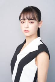 ——三男はその後、ご自身と同じ法政大学に進み、強豪の体育会アメリカンフットボール部に所属されたそうですね。 菅 はい。 次男坊も東大でアメフトをやっていたんです。 ——東大法学部を出られた息子さんですね。 ご長男は? ä¸–è‰¯ãƒžãƒªã‚«ã®å­¦æ­´ å‡ºèº«å¤§å­¦é«˜æ ¡ã‚„ä¸­å­¦æ ¡ã®åå·®å€¤ ãƒŸã‚¹ãƒ¯ãƒ¼ãƒ«ãƒ‰æ—¥æœ¬ä»£è¡¨ èŠ¸èƒ½äººæœ‰åäººå­¦æ­´åå·®å€¤ Com