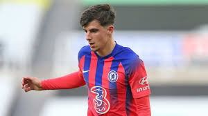 Mason mount has 5 assists after 38 match days in the season 2020/2021. Mason Mount Remains Integral To Chelsea Despite Massive Summer Outlay