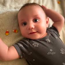 Obituary of Jeannie Lea Hogan