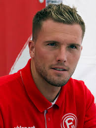 אנדרה הופמן