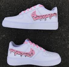 Nike Air Force 1 Off White Black Legit Check Pin By Angelina Arnaez On Shoes Nike Shoes Blue Nike Air Shoes Nice Shoes