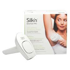 More reviews, photos and discussions for silk'n. Silk N Bellaflash Pro Touch Glide Hpl Technology Hair Removal Device Costco
