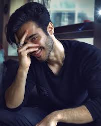 Attitude images for girls & boys is a very demanding topic.many boys & girls are searching for this type of image. 210 Boys Dp Ideas Boys Dpz Stylish Boys Boys