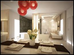 Parlour At Jakarta Garden City