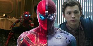 Following the events of avengers: Pin By 3 Movierulz On 3movierulz Spiderman Big Rangoli Designs Simple Rangoli Designs Images