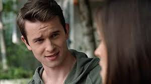 Deadly Match (TV Movie 2019)