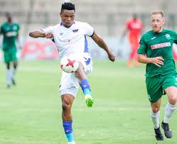 Golden arrows vs chippa united compare before start the match. Chippa Take Aim At Golden Arrows Absa Premiership 2017 18 Chippa United