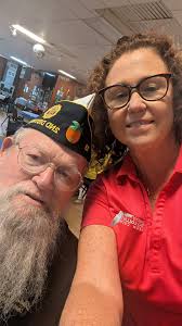 Leon County Tax Collector's Office