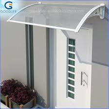 10x20 pop up canopy patio outdoor wedding shelter shade tent sidewall 420d. China Modern Plastic Door Canopy Outdoor Canopy Tent Sale Clear Canopy China Canopy And Door Canopy Price
