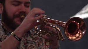 Alex Massa's Instagram, Twitter & Facebook