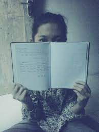Gambar kata kata untuk anniversary 1 bulan seribupost. Happy Anniversary 9 Month Gheaisan