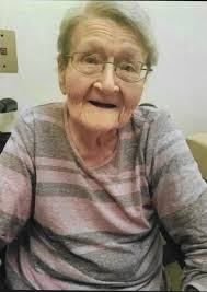 Obituary for Marion Edith (Neal) Stanley