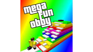 1475 Mega Fun Obby Roblox Roblox Fun My Saves