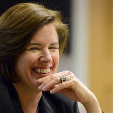 New Allegheny County Airport Authority CEO sees 'more opportunity' in  Pittsburgh