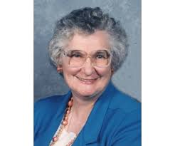 Mary Millett Obituary (2020)