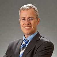 Faculty & Staff of the ASRC Whiteface Mountain Field Station
