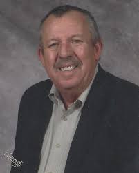 Jerry R. Phelps