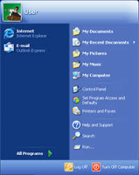 How to install windows 8 developer preview. Windows Xp Wikipedia