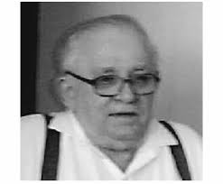 JAMES HEROD Obituary (2008)