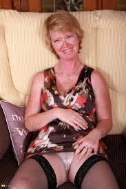 Babe Today Mature Nl Maturenl Model Juicy British Porno Porn Mobile Porn  Pics