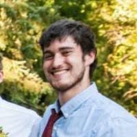 30+ Profile mit dem Suchbegriff „Lutz“