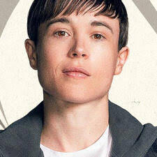 Homeless to Harvard: The Liz Murray Story