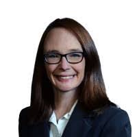 Jennifer Korb's Instagram, Twitter & Facebook