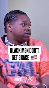 🎙️ FUN FACT: Cedric The Entertainer, helped start Rickey Smileys career.  For the FULL VIDEO, Watch & Subscribe to the Love You Moore Podcast