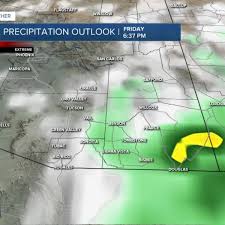 KGUN 9 - News update