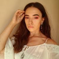 22 de de asemenea, policlinica titu maiorescu, aflata in cadrul universitatii cu acelasi nume din bucuresti, a beneficiat de aceasta. Ana Maria Manole Universitatea Titu Maiorescu Bucuresti Bucuresti Romania Linkedin