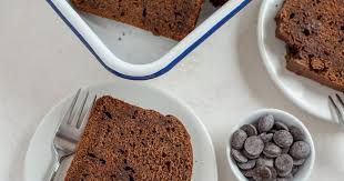 Recette Gateau Au Chocolat Mi Cuit Par Pierre Herme 750g Recette En 2020 Gateau Chocolat Recette Gateau Chocolat Recette Cake Chocolat