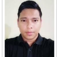 1800+ "Medrano Medrano" profiles