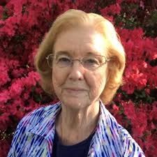 Obituary, Visitation & Funeral Information